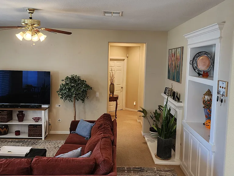 Mesa Crest Way — Photo 7