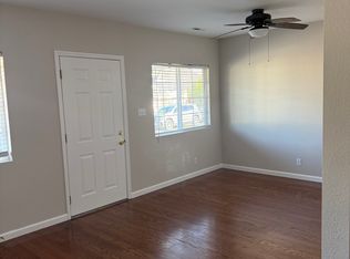 1902 Castro St, Martinez, CA