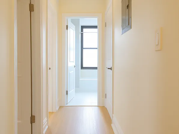 166 2nd Avenue image 5 of 6