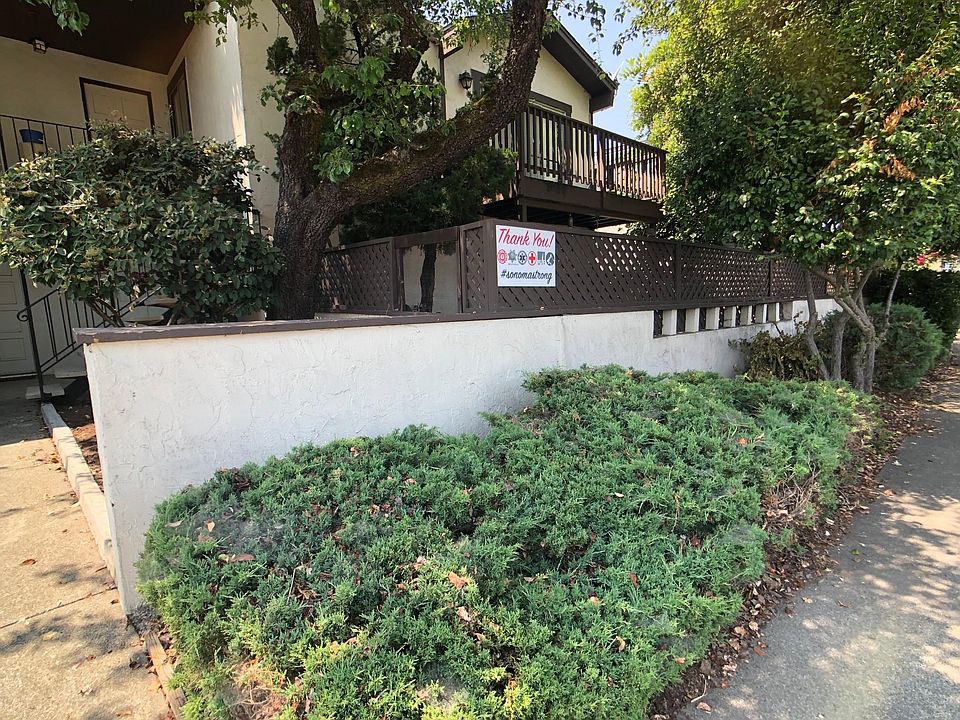 755 Benicia Dr APT 1, Santa Rosa, CA 95409 Zillow