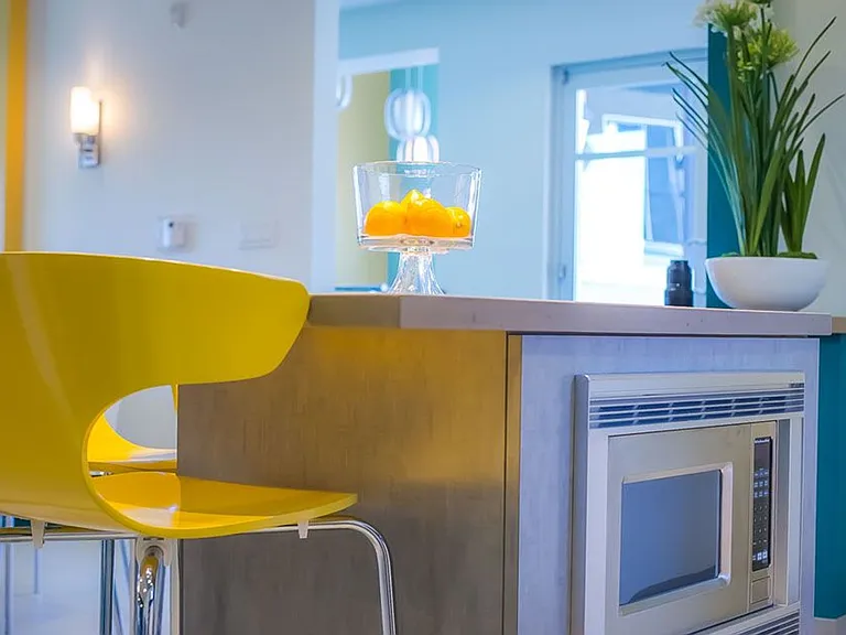 Almeria Townhomes — Photo 20