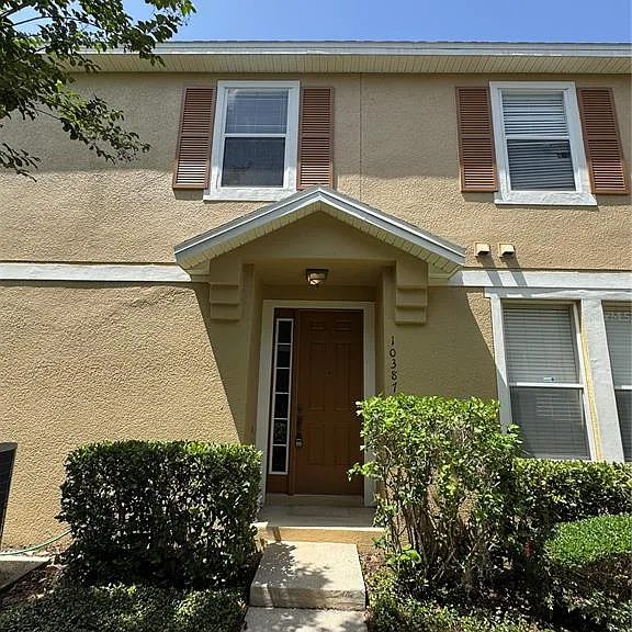 10387 Winding Marsh Trl #2 — Photo 3