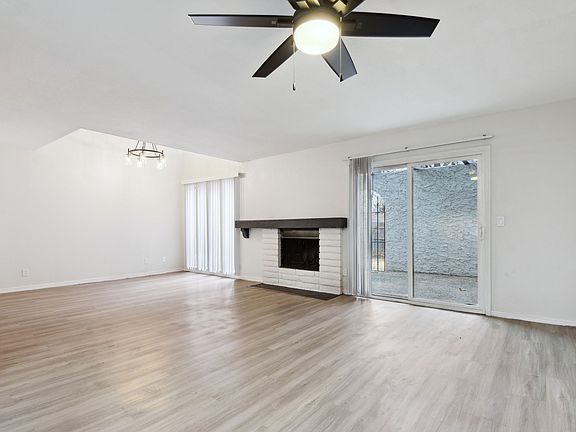 4th image of 6106 S Lakewood Ave