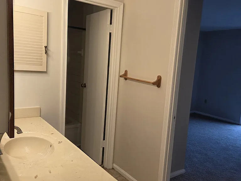 1030 Brinker Dr #302 — Photo 8