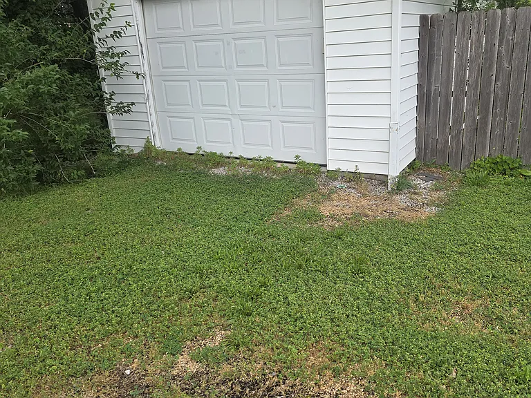 809 S Don Ryan St — Photo 4