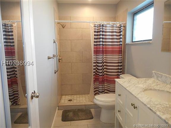 4th image of 2309 Park Ln APT 112