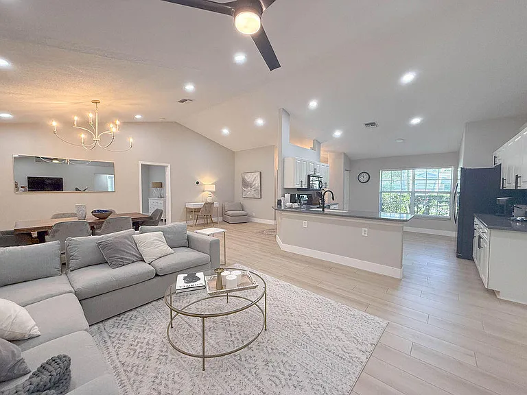 14010 Aster Ave — Photo 3