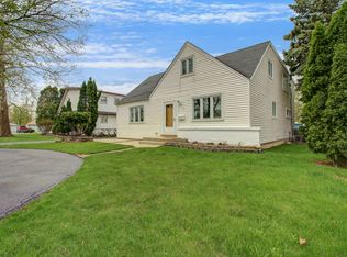 804 N Harold Ave, Melrose Park, IL