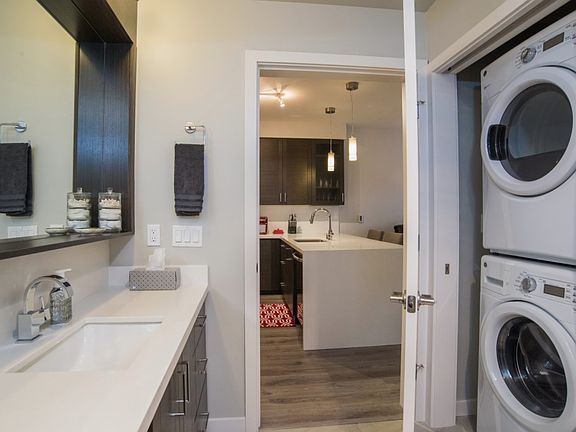 5th image of 1760 Nw 56th St #408