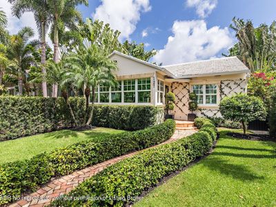 127 Westminster Rd, West Palm Beach, FL, 33405