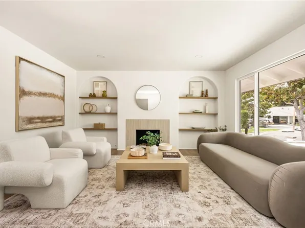18712 Piper Pl, Yorba Linda, CA 92886