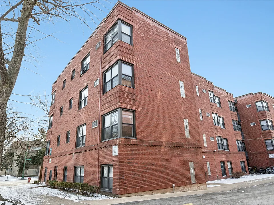 Building Photo 5