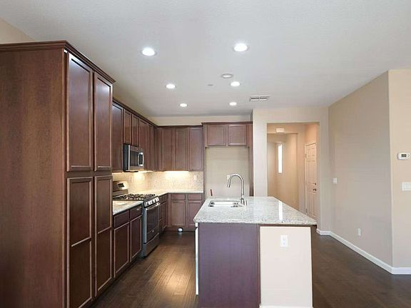 4th image of 4821 Ammolite Way