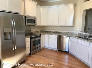 1482 Millbrook Cir, Bradenton, FL 34212