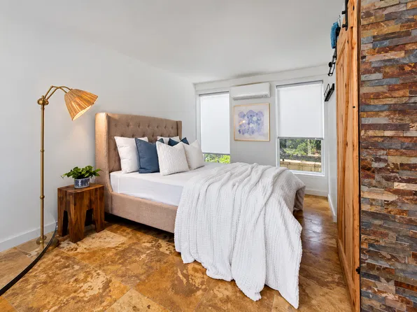 1010 La Jolla Rancho Rd, La Jolla, CA 92037