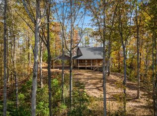 290 Graham Ct, Ellijay, GA 30540