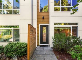 Oak Lake Villa Tracts Div 02, Seattle, WA 98133