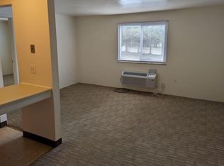 922 Phillips St APT 6, Baden, PA 15005