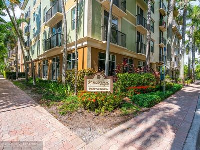 1900 Van Buren St UNIT 301B, Hollywood, FL, 33020