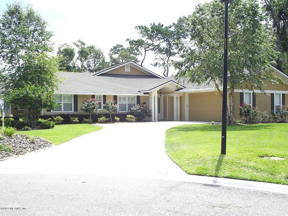 1st image of 3109 Sunset Landing Dr