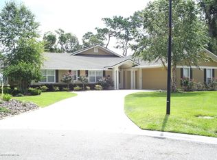 3109 Sunset Landing Dr, Jacksonville, FL 32226