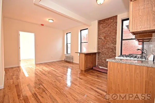 Rented by Compass | media 20