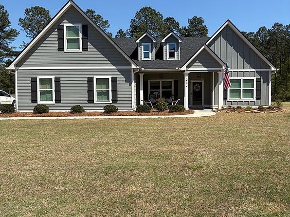 202 Millwood Ct