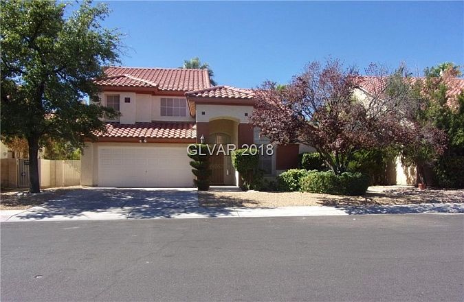 1st image of 8737 Cypresswood Ave