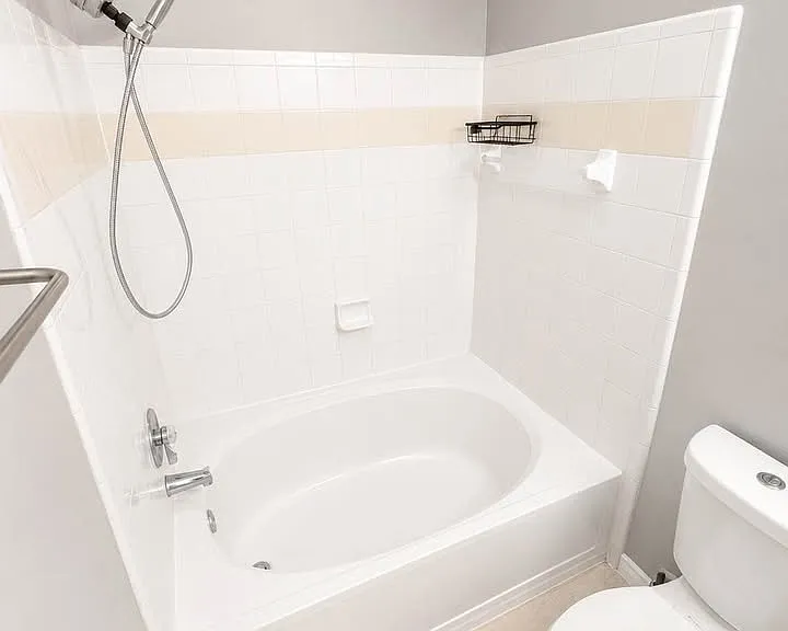 1910 E Palm Ave #8222 — Photo 13