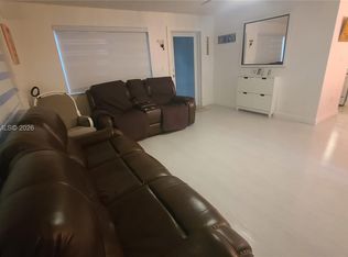Ro-Mont South, Miami Gardens, FL 33179