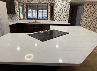 1455 E Louis Way, Tempe, AZ 85284