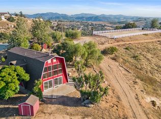 32891 Mountain View Rd, Bonsall, CA 92003