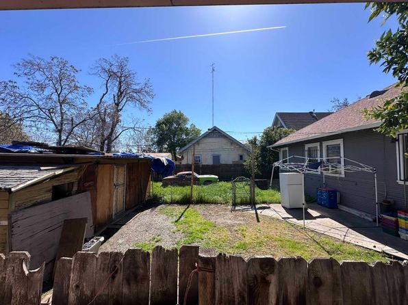 stockton-california-15339399 picture