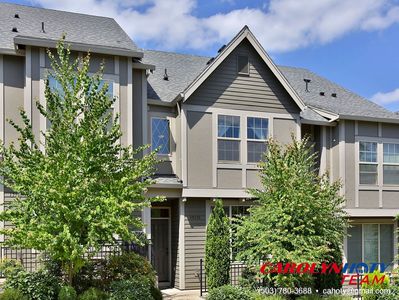 15157 SW Canyon Wren Way, Beaverton, OR, 97007