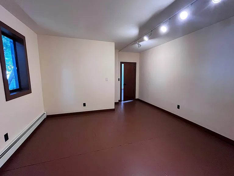 64 Clifton Blvd #1 — Photo 5
