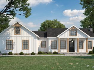 LOT 3 Midhill Rd, Spring Grove, PA 17362