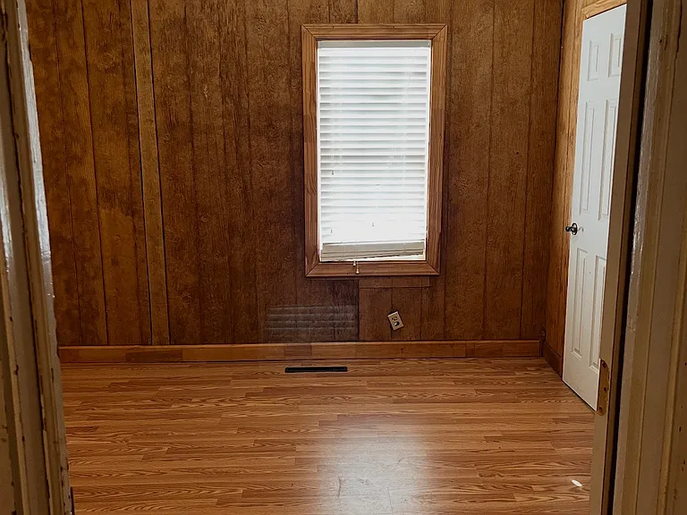 314 Earle Franklin Dr — Photo 6