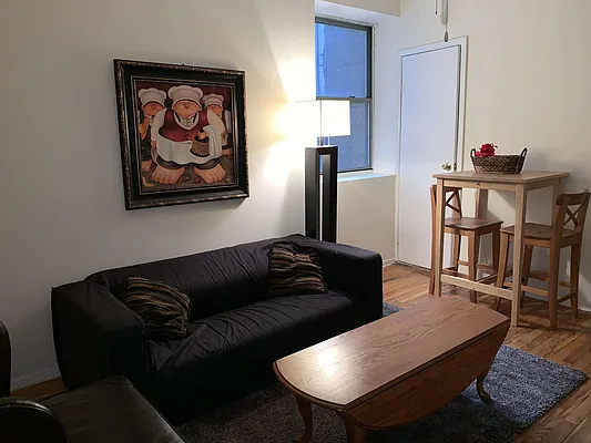 Rented by 63 West | media 2