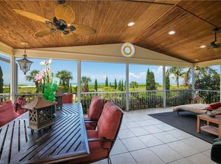 8020 Estero Blvd, Fort Myers Beach, FL 33931
