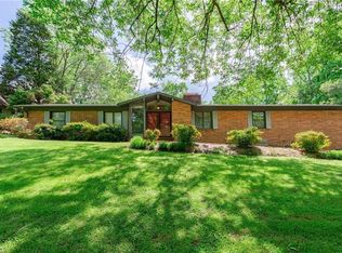 161 Ledford Cir, High Point, NC 27265