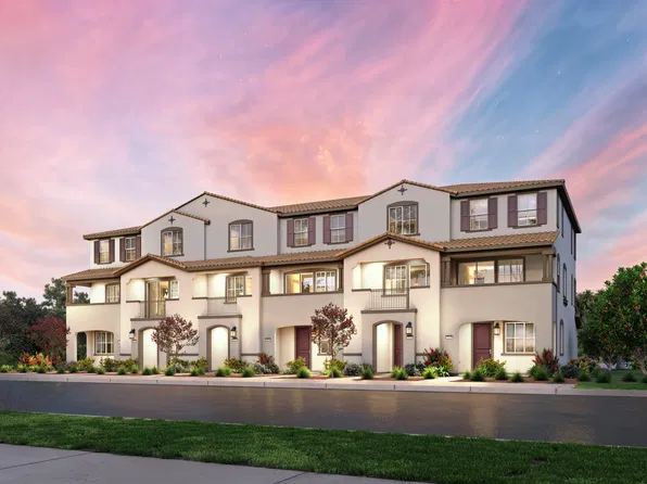 4724 Tobar Way, Oceanside, CA 92057