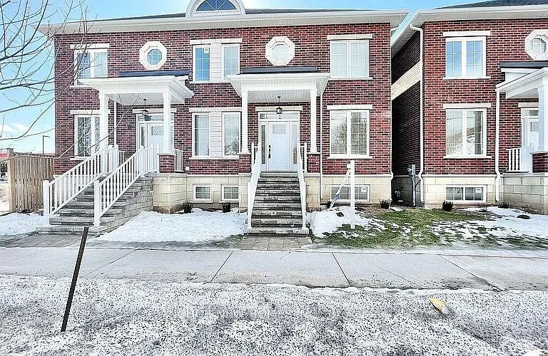 88 Welland Rd — Photo 1