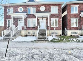 88 Welland Rd, Pelham, ON L0S1E4