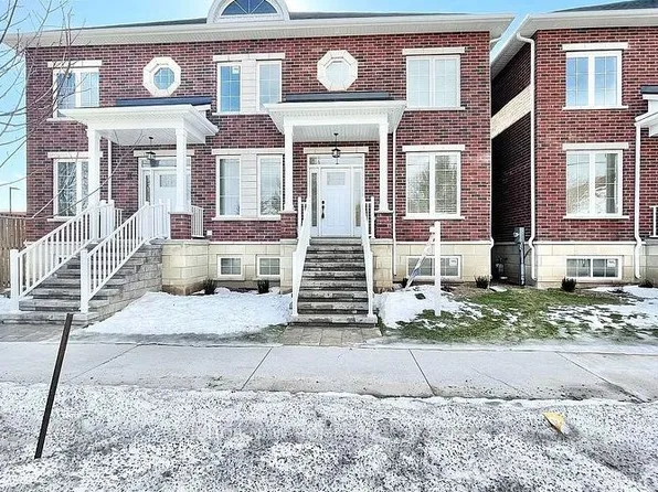 88 Welland Rd, Pelham, ON L0S 1E4