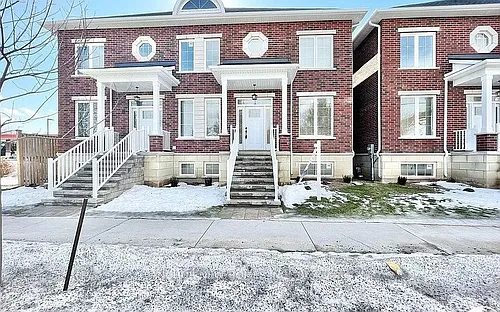 88 Welland Rd Photo 1
