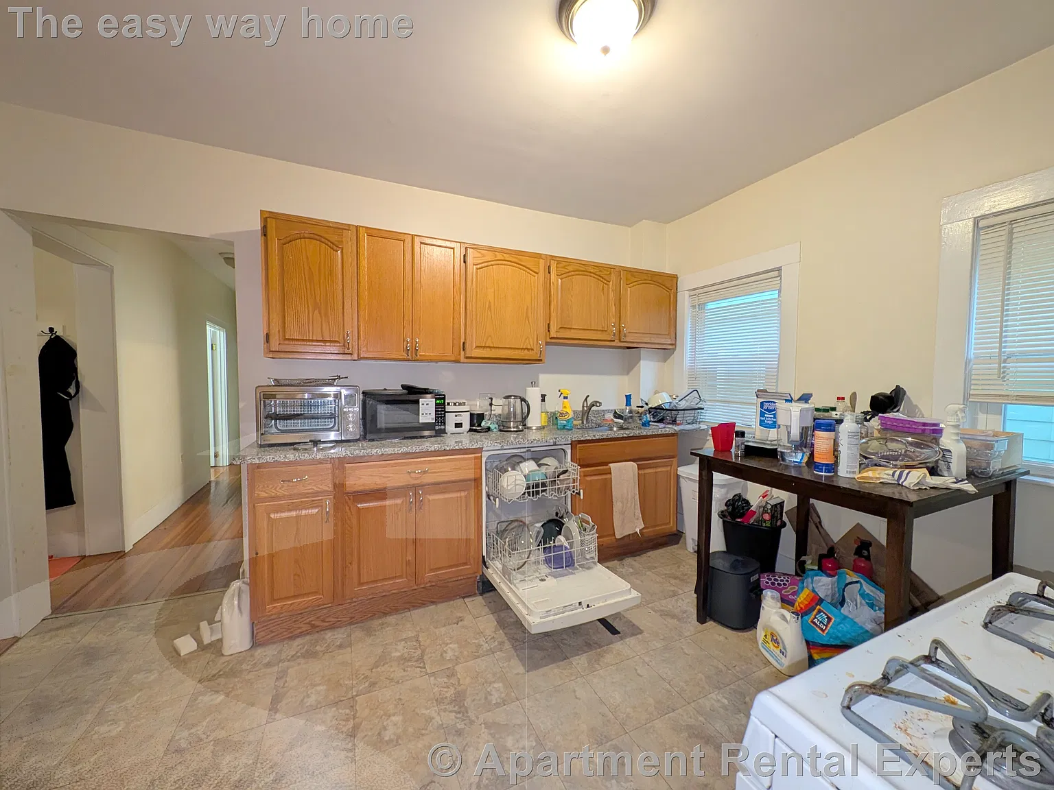 298 Boston Ave — Photo 1