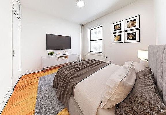 5th image of 285 W 147th St Floor 201-1