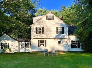 28300 Jackson Rd, Orange, OH 44022