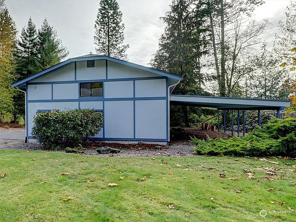 3rd image of 4106 86th Avenue NW