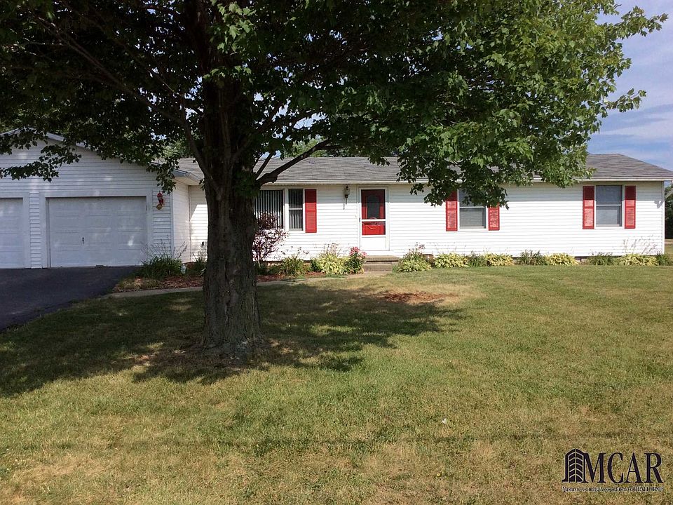 1st image of 6286 Suder Ave